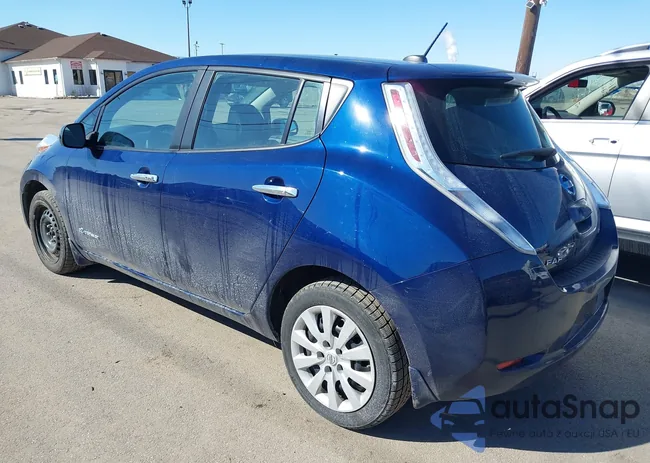 1N4BZ0CP6HC301427: 44511848