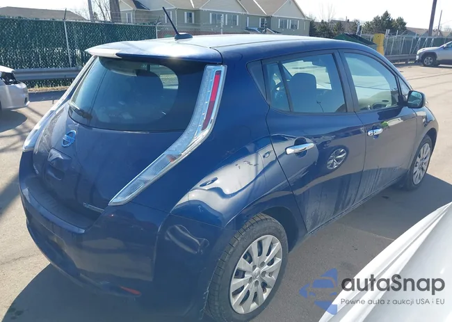 1N4BZ0CP6HC301427: 44511848