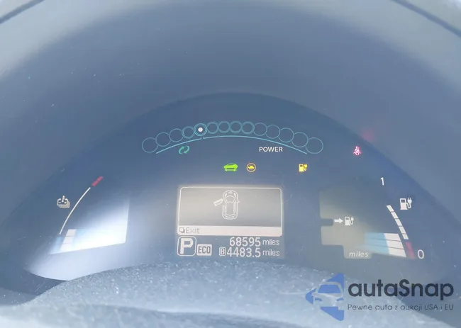 1N4BZ0CP6HC301427: 44511848