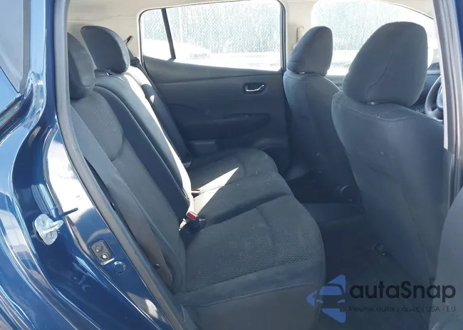 1N4BZ0CP6HC301427: 44511848