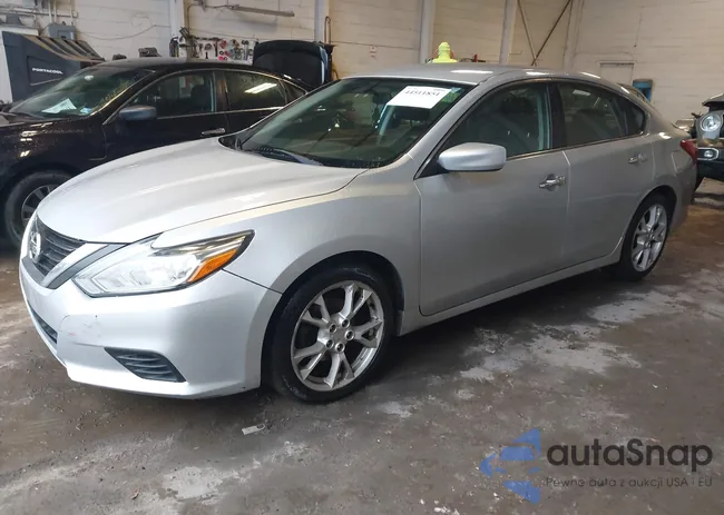 1N4AL3AP3GN351190: 44511851