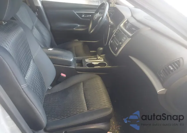 1N4AL3AP3GN351190: 44511851