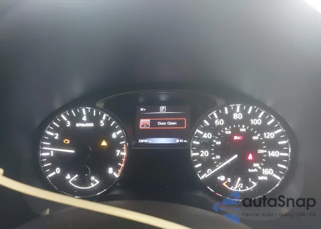 1N4AL3AP3GN351190: 44511851