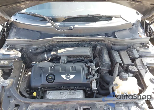 WMWZB3C52DWM08879: 44511853