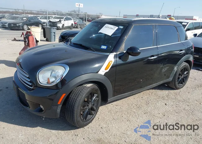 WMWZB3C52DWM08879: 44511853