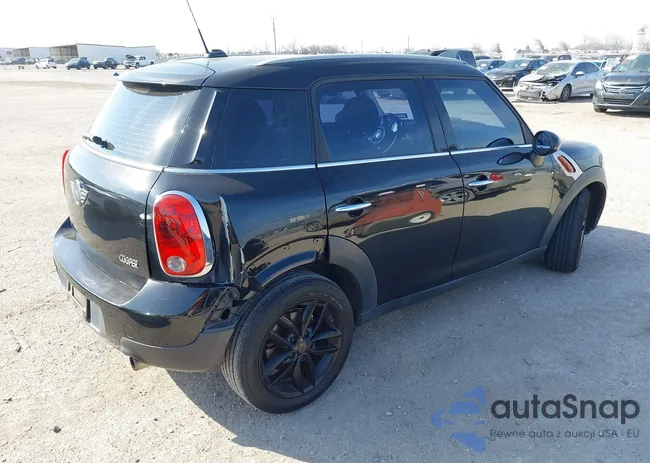 WMWZB3C52DWM08879: 44511853