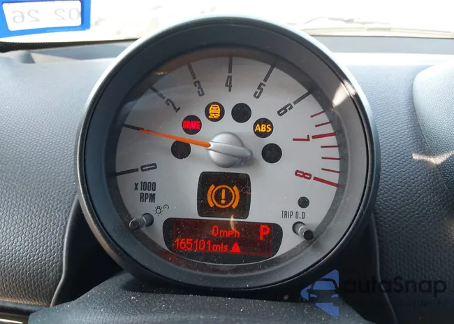 WMWZB3C52DWM08879: 44511853