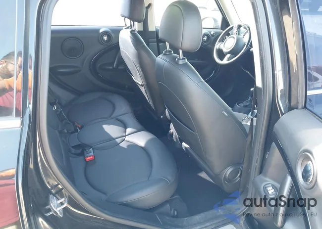 WMWZB3C52DWM08879: 44511853