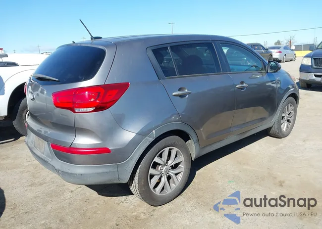 KNDPBCAC4F7782256: 44511856