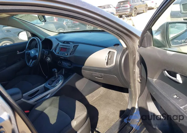 KNDPBCAC4F7782256: 44511856