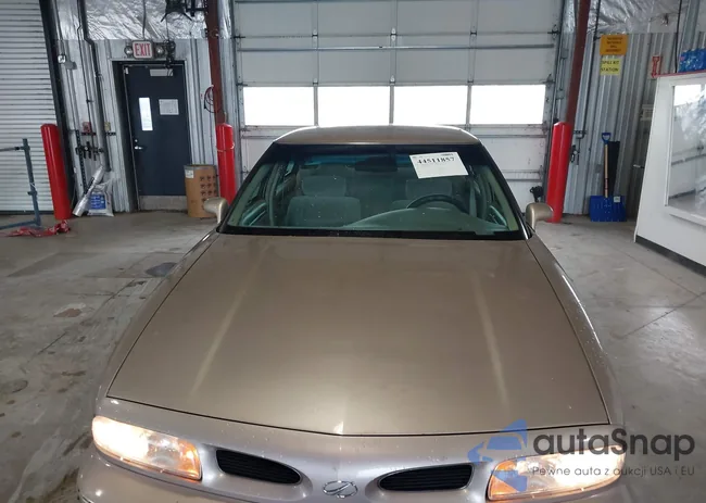 1G3HN52K9X4812934: 44511857