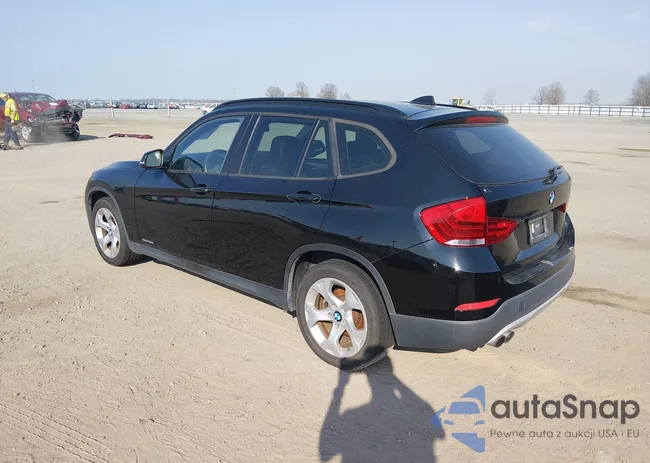 WBAVM1C51EVW49255: 44511858