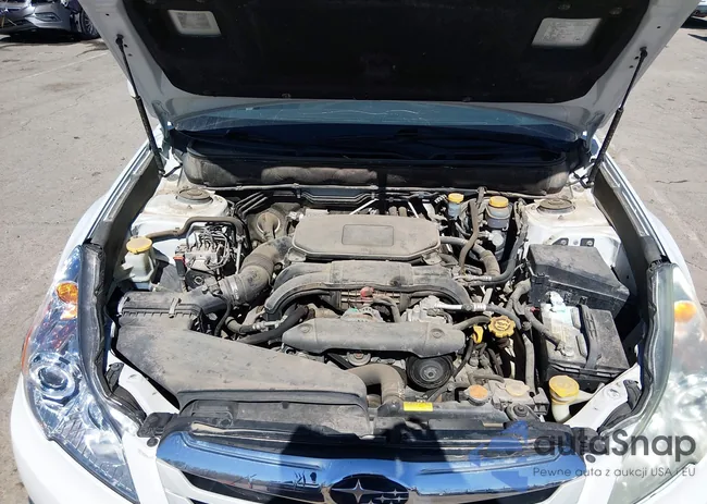 4S4BRCHC9B1322871: 44511861