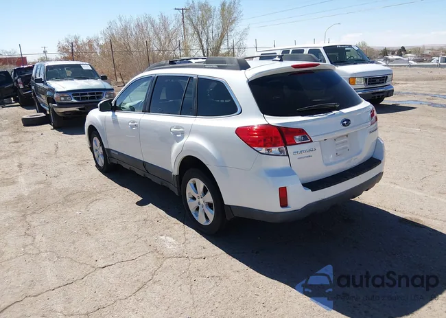 4S4BRCHC9B1322871: 44511861