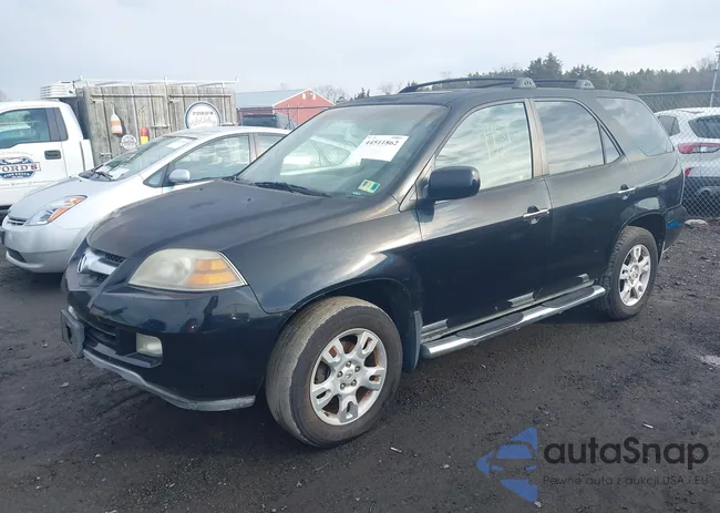 2HNYD18996H543779: 44511862