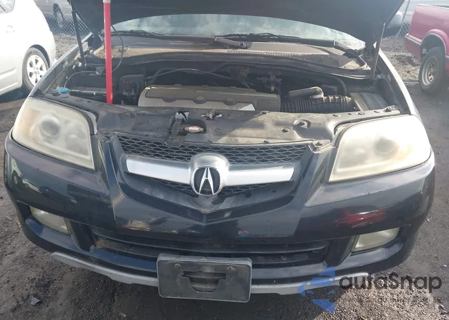 2HNYD18996H543779: 44511862