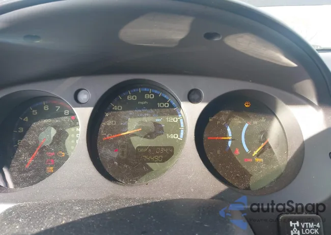 2HNYD18996H543779: 44511862