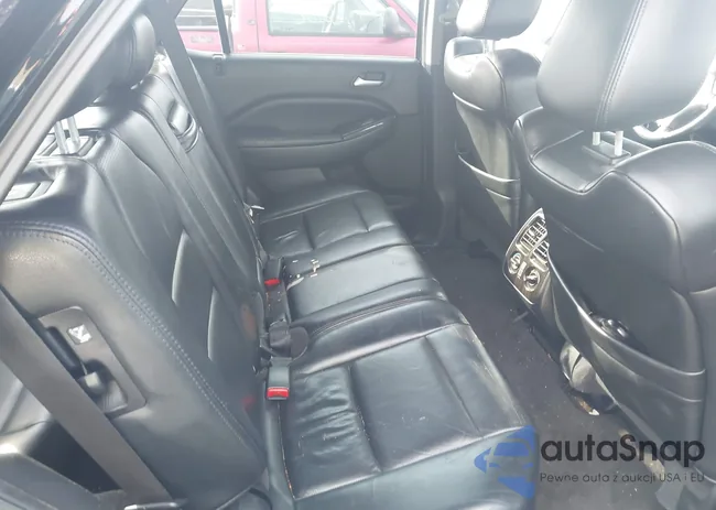 2HNYD18996H543779: 44511862