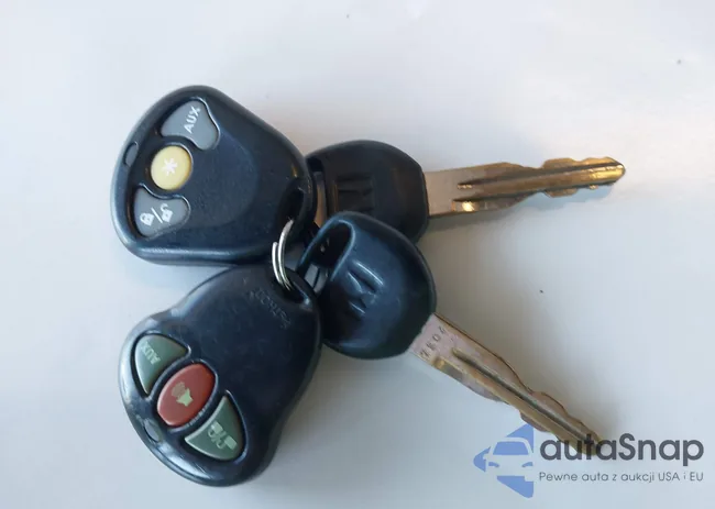 JHMCB7654MC099962: 44511866