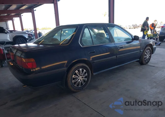 JHMCB7654MC099962: 44511866