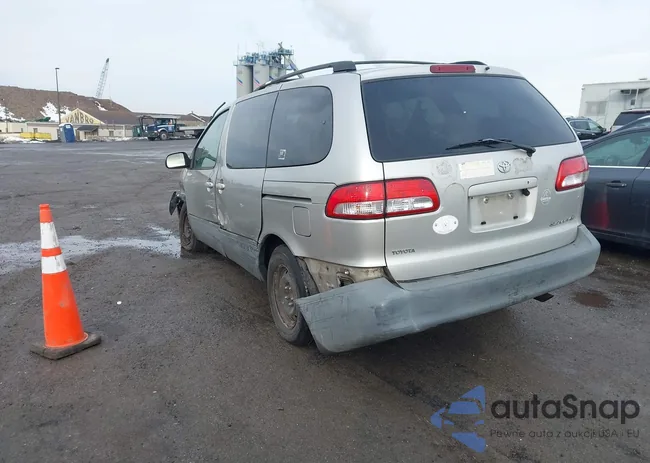 4T3ZF13C82U480255: 44511868