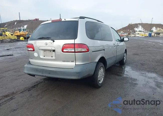 4T3ZF13C82U480255: 44511868