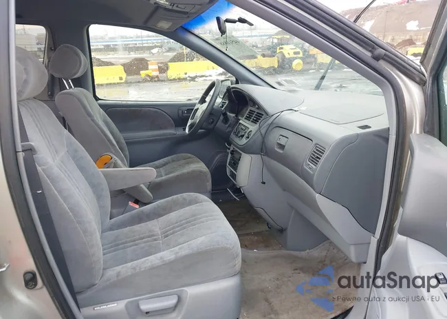 4T3ZF13C82U480255: 44511868