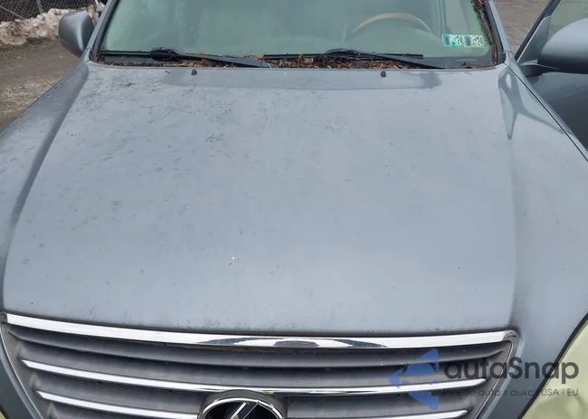 JTJBT20X050082163: 44511875