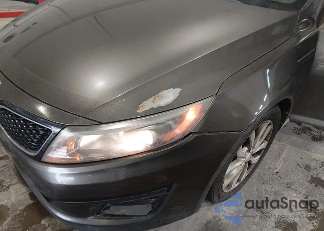 5XXGM4A70FG360379: 44511877