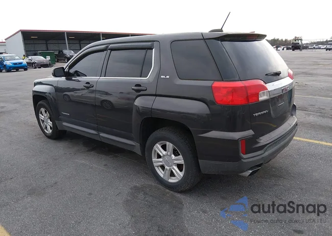 2GKALMEK7G6103872: 44511885