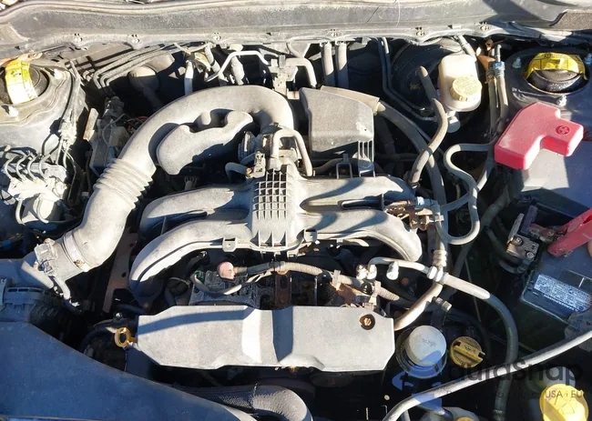 JF2SJAHC7FH447530: 44511895