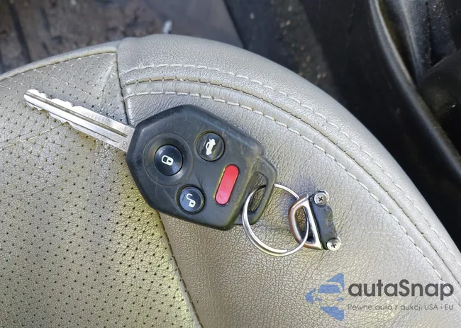 JF2SJAHC7FH447530: 44511895