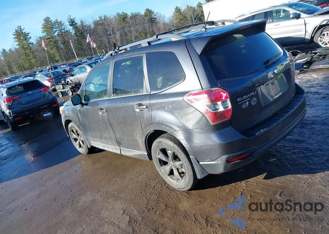 JF2SJAHC7FH447530: 44511895