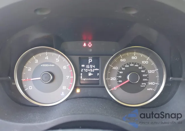 JF2SJAHC7FH447530: 44511895