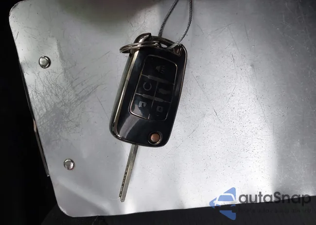 2G1FB1E33C9203500: 44511896