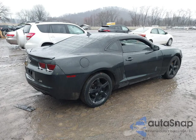 2G1FB1E33C9203500: 44511896