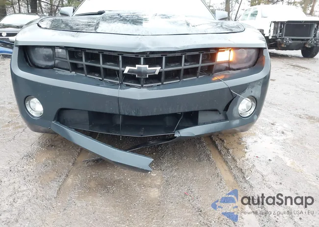 2G1FB1E33C9203500: 44511896