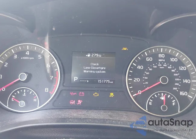 5XXGT4L34KG289937: 44511897