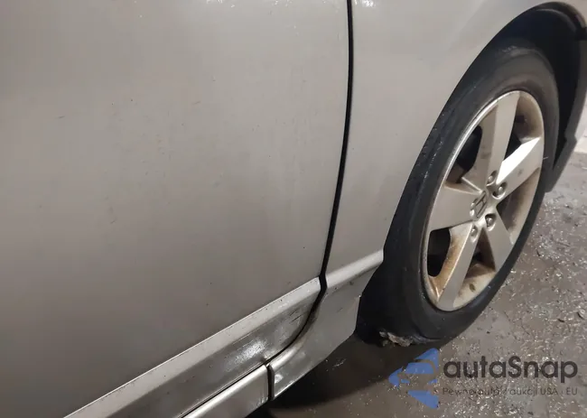 1HGFA16807L138528: 44511898