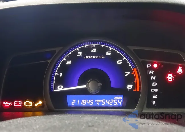 1HGFA16807L138528: 44511898