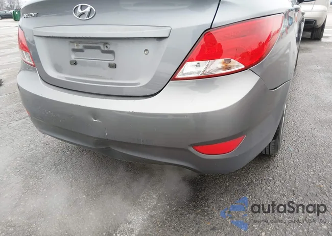 KMHCT4AE1GU083717: 44511905