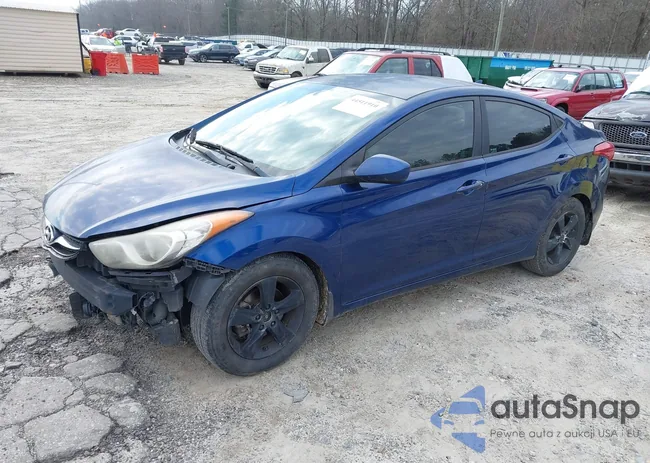 KMHDH4AE3DU748991: 44511910