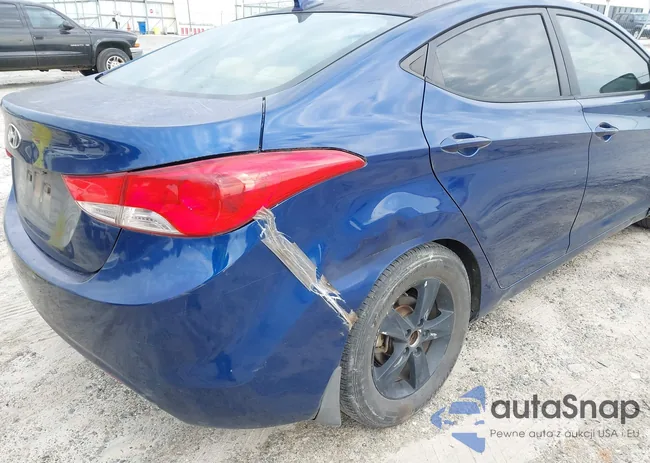 KMHDH4AE3DU748991: 44511910