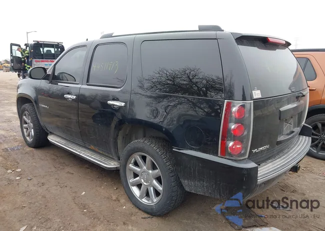 1GKFK63897J180287: 44511913