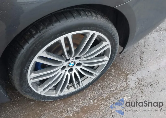 WBAJB9C54JB034827: 44511914