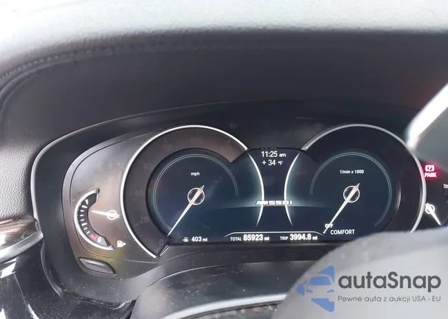 WBAJB9C54JB034827: 44511914