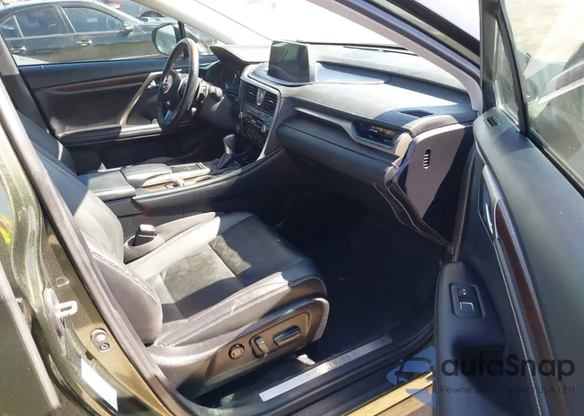 2T2HZMDA2NC355635: 44511917