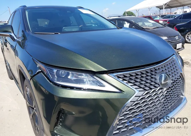 2T2HZMDA2NC355635: 44511917