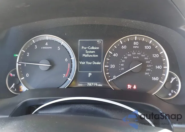 2T2HZMDA2NC355635: 44511917