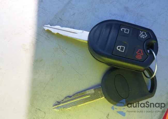 2FMGK5BC8BBD03313: 44511921